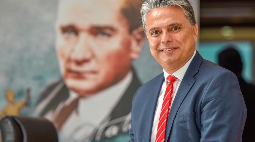 &rsquo;Pazar Sineması&rsquo;,  &rsquo;Susuz Yaz&rsquo; ile  başlıyor