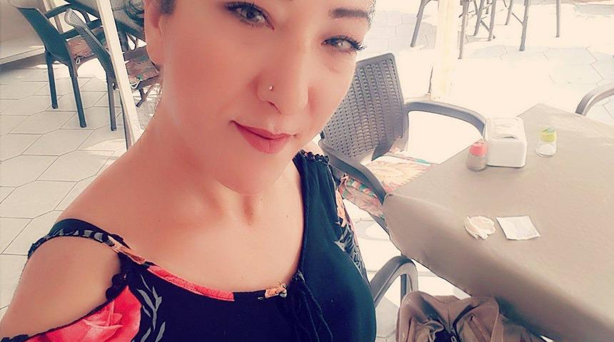 Antalya'da korkunç olay! Falezlerde manzara izlerken canından oldu