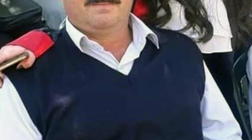 Maden ocağında iş kazası: 1 ölü