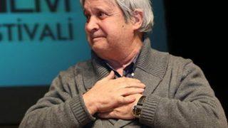 Halit Akçatepe Karacaahmet Mezarlığına defnedilecek