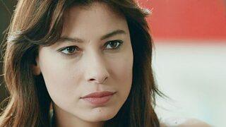 Müjde Uzman kanseri nasıl yendi?