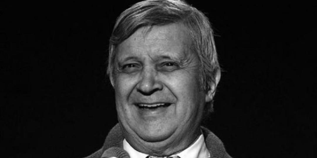 Halit Ak&ccedil;atepe'ye veda