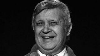 Halit Akçatepe'ye son veda