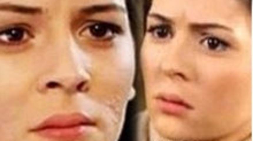 Pembe Maskeyle İyileşmemiş