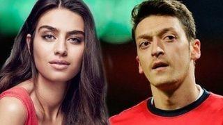 Amine Gülşe kıyameti kopardı