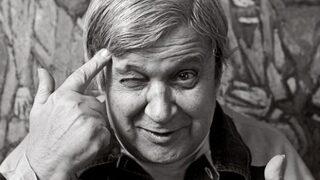 Halit Akçatepe'nin kızından duygusal veda