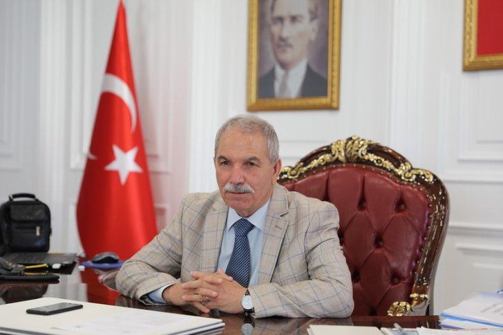 Hasta kedinin yardımına İlkadım ekipleri koştu G2