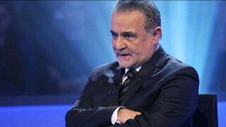 Kenan Işık'ın oğlu ekranlara transfer oldu