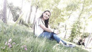 Çanakkale’de dehşet! Ailesi cep telefonu patladı dedi, av tüfeğiyle vurulduğu ortaya çıktı