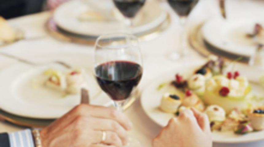 En İyi 9 Diyet Tavsiyesi