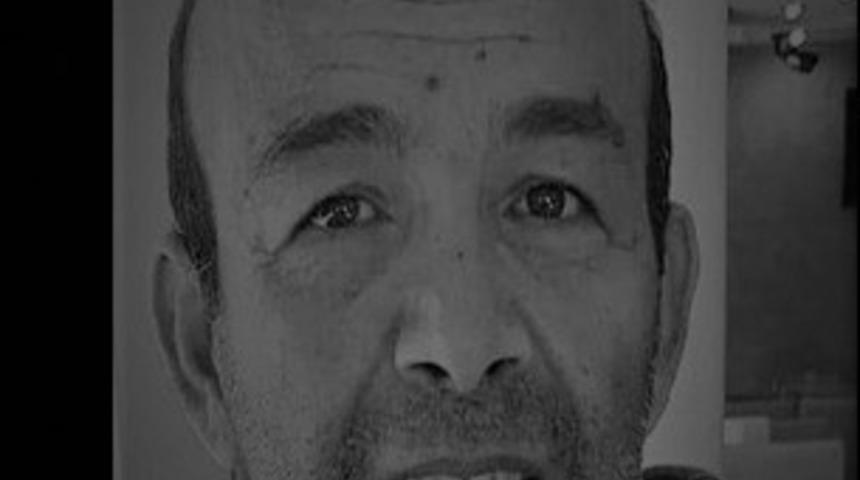 Gazeteci Şenol Yalva&ccedil; vefat etti