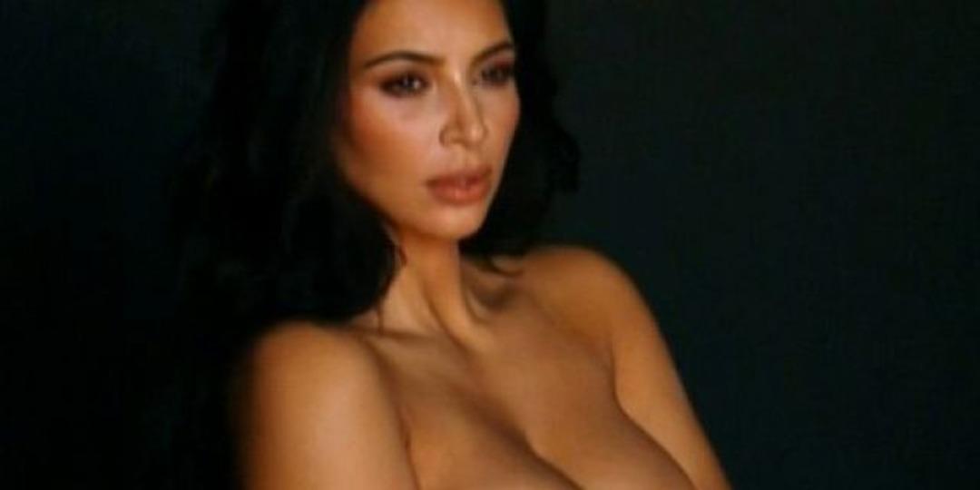 Soyunmasalardı olmazlardı!