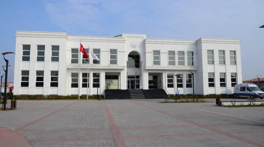 Erenler Belediyesinden HES kodu zorunluluğu