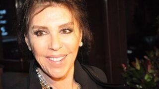 Nebahat Çehre'den endişelendiren haber!