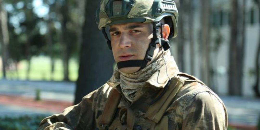 S&ouml;z 1. B&ouml;l&uuml;m Fotoğrafları