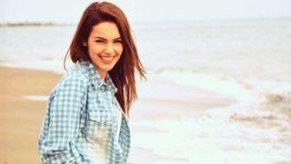 Oyuncu Yağmur Tanrısevsin ile menajer Tümay Özokur mahkemelik oldu