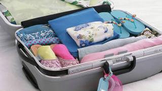 Doğuma Giderken Ne Alacaksınız?