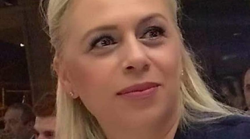 Önce kurşunladı, sonra boğazını kesti! Gamze Pala’nın katili ilk kez hakim karşısında