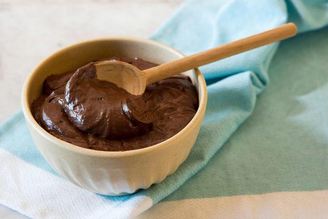 Çikolata mousse(mus) nasıl yapılır? Çikolata mousse(mus) tarifi nedir