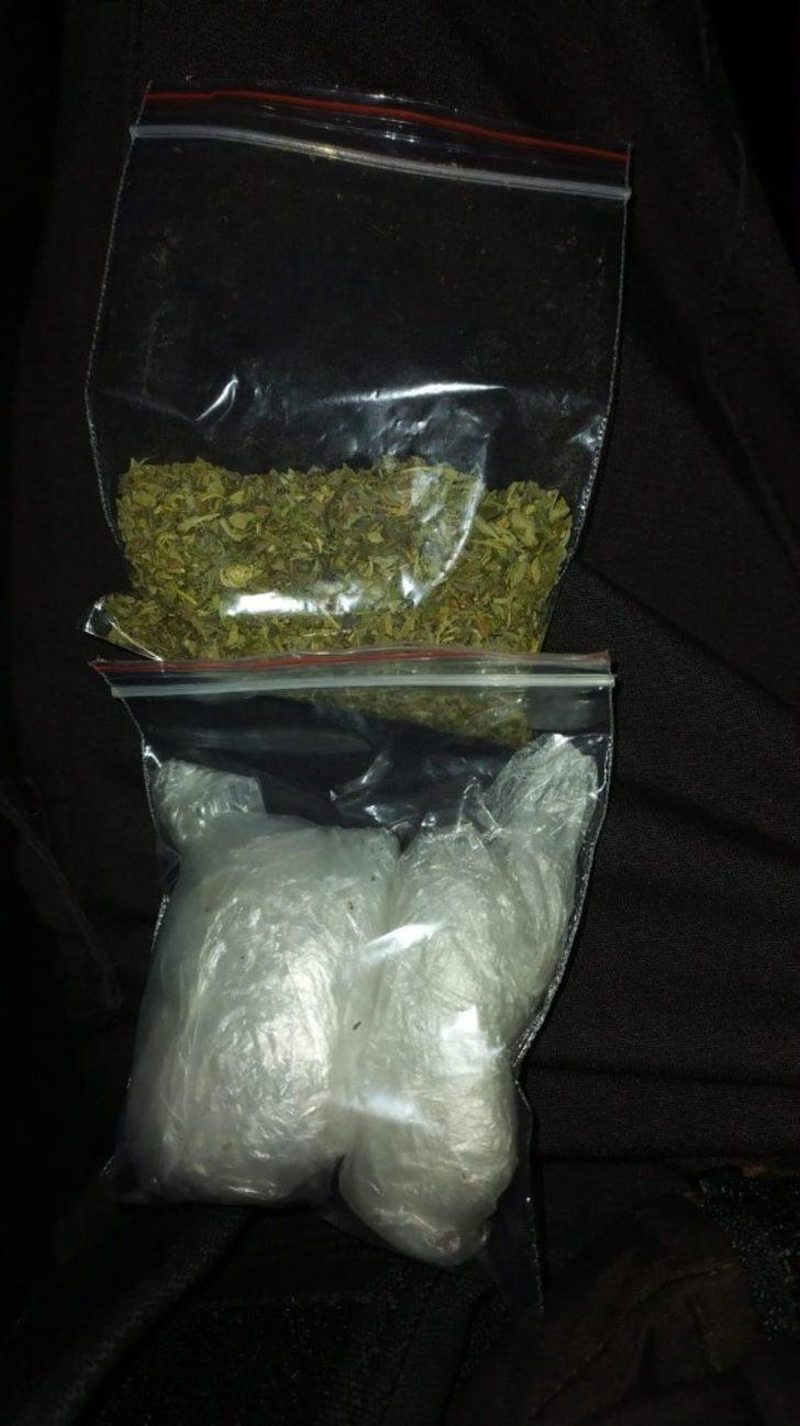 Asayiş denetimlerinde aranan 7 kişi yakalandı G2