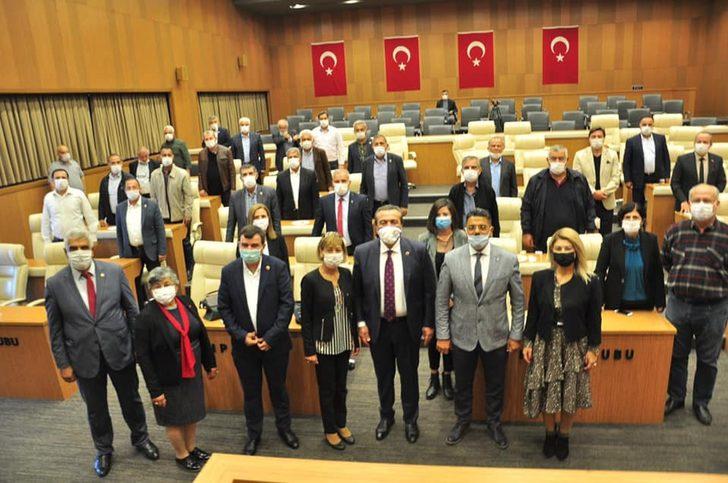 Kılıçdaroğlu Adana’ya geliyor G2