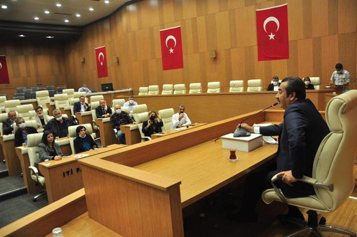 Kılıçdaroğlu Adana’ya geliyor G3