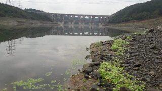 İstanbul'da dip su alarmı! 'Hepatit A ve koleraya davetiye çıkarabilir'