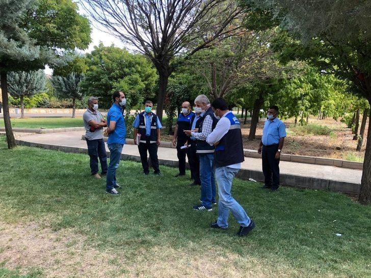 Diyarbakır’da sıfır atık belgesi alan ilk belediye Bağlar Belediyesi oldu G1