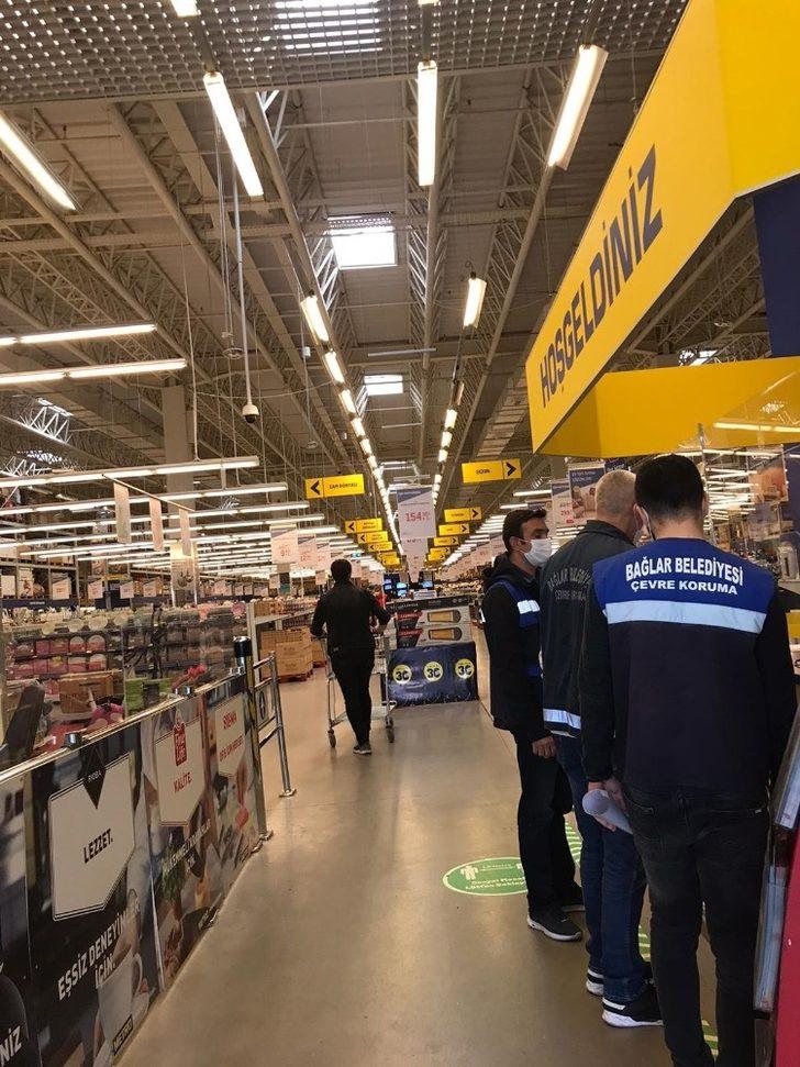 Diyarbakır’da sıfır atık belgesi alan ilk belediye Bağlar Belediyesi oldu G4