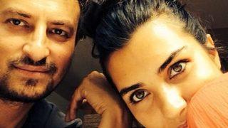 Onur Saylak, Tuba Büyüküstün'le olan evliliği hakkında açıklama yaptı