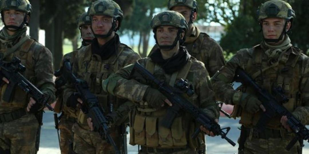 Söz 2. Bölüm Fragmanı