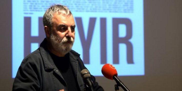 Bir rüyayı gerçekleştireceğiz: nasıl bir oyuncu olur Bir rüyayı gerçekleştireceğiz: nasıl bir oyuncu olur