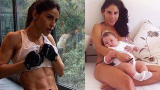 Irmak Ünal kocasını aldattı mı ?