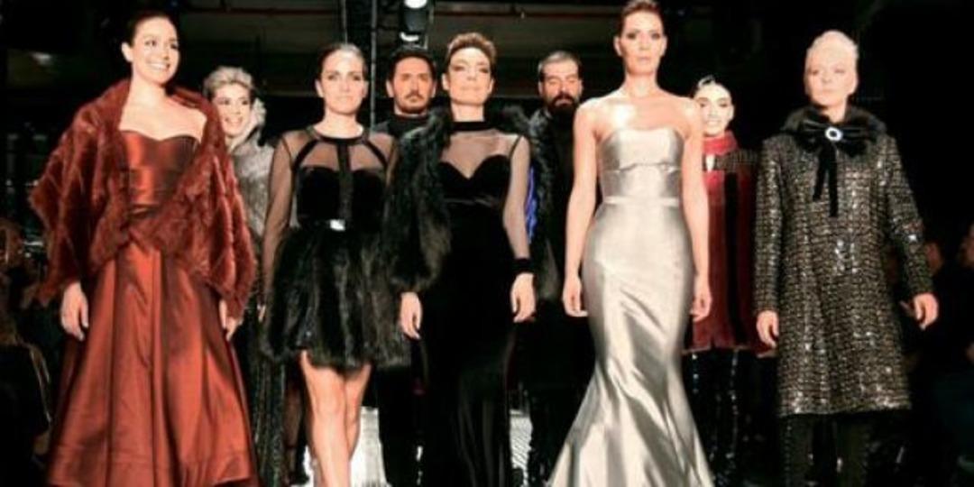 &Uuml;nl&uuml;ler 'K&uuml;rke hayır' dediler