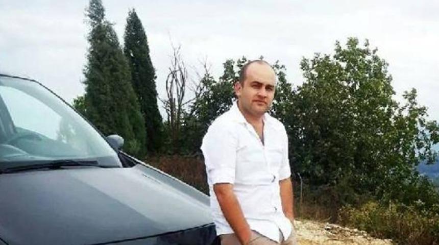 Günlerdir haber alınamıyordu! Acı haber