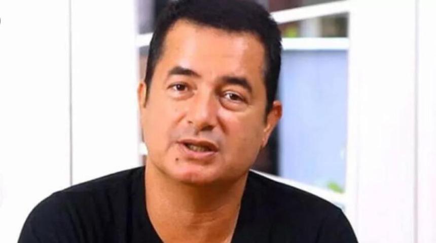 Acun Ilıcalı'nın takımı Fortuna Sittard, Hollanda Ligi'nde son sıradan kurtulamıyor