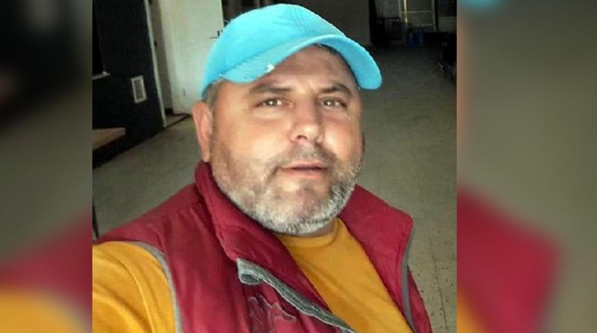 Koronavirüse yakalanmıştı! Acı haber: Köprüden atladı ve...