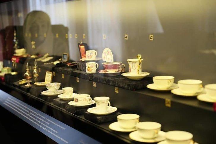 İzmit’te Mustafa Kemal Atatürk ‘Atatürk Evi’nde anacak G2