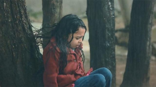 Anne 23. Bölüm Fragmanı