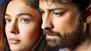 Zümrüdüanka dizisine flaş transfer! Menderes Samancılar hangi rolde oynayacak?