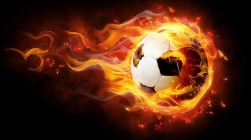 Manchester City-Liverpool: 1-1 (Ma&ccedil; sonucu)