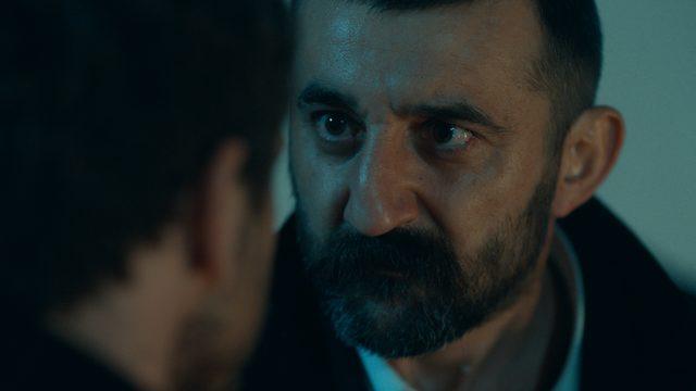 Çukur (7)