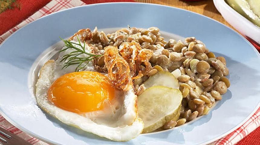 Soğanlama nedir? Soğanlama yemeği nasıl yapılır? MasterChef soğanlama tarifi ve malzemeleri