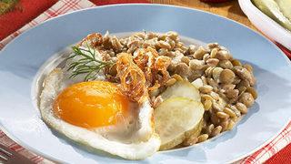 Soğanlama nedir? Soğanlama yemeği nasıl yapılır? MasterChef soğanlama tarifi ve malzemeleri