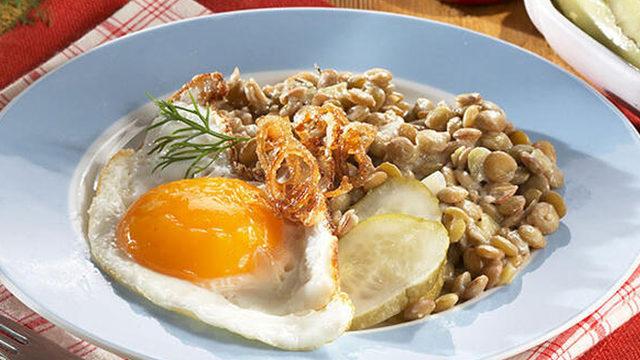 Soğanlama nedir? Soğanlama yemeği nasıl yapılır? MasterChef soğanlama tarifi ve malzemeleri