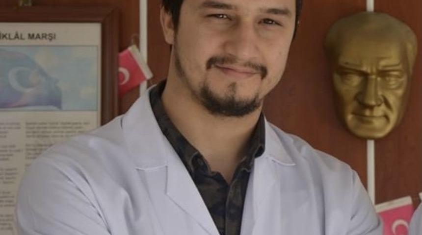 Dalyan’da trafik kazası: 1 ölü