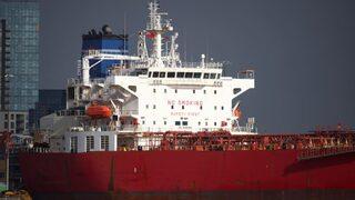 Venezuela’da Petrol İhracatı Sert Düşüşte