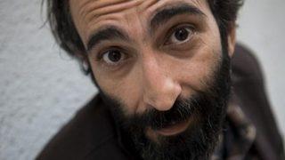 Fırat Tanış'ın İstanbullu Gelin'e dahil olması sosyal medyada tepki çekti