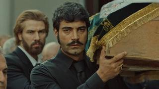 Bir Zamanlar Çukurova 72. yeni bölüm fragmanı yayınlandı! Behice ölüyor mu? Esra Dermancıoğlu Bir Zamanlar Çukurova'dan ayrıldı mı?