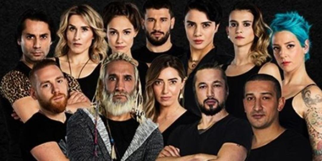 Survivor'da kim ka&ccedil; kilo verdi?